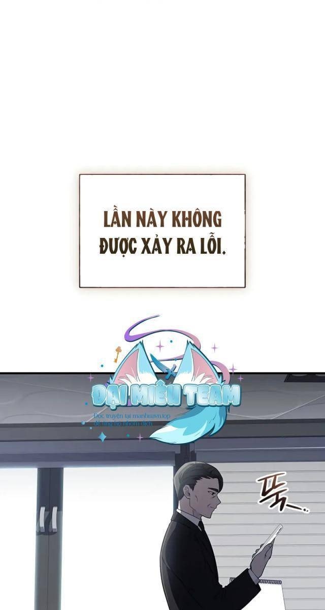 Ta Nhận Được Vật Phẩm Thần Thoại - Page 17