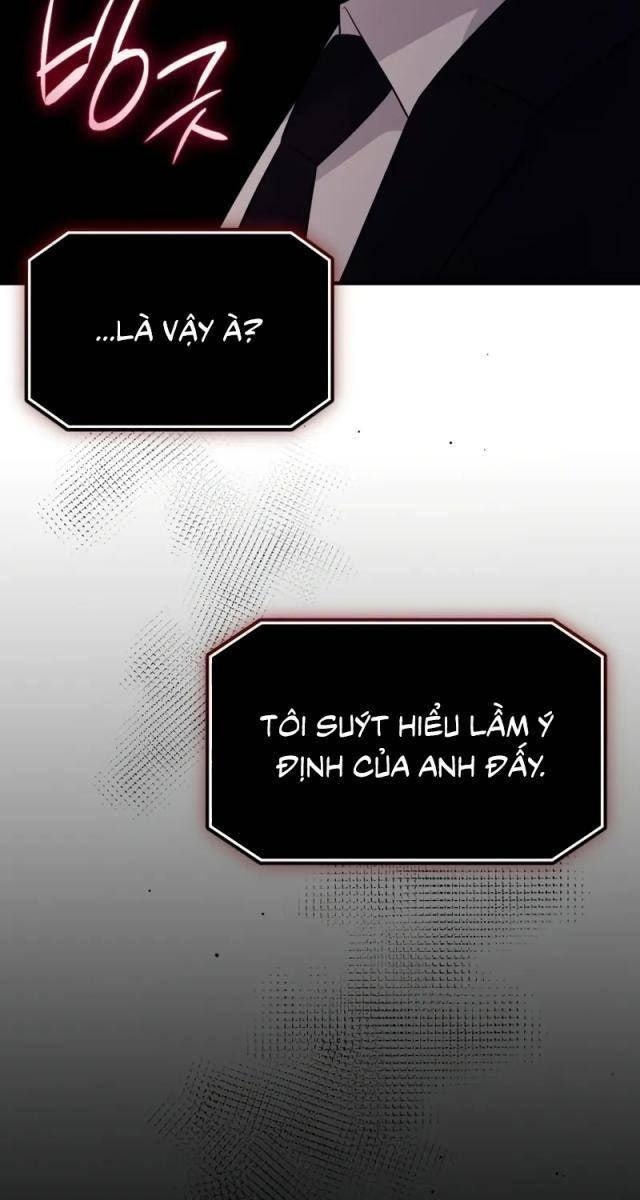 Ta Nhận Được Vật Phẩm Thần Thoại - Page 106