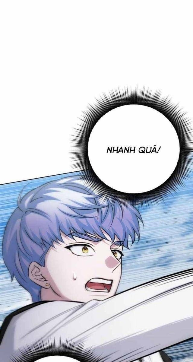 Đứa Trẻ Rắc Rối Của Ma Tháp - Page 128