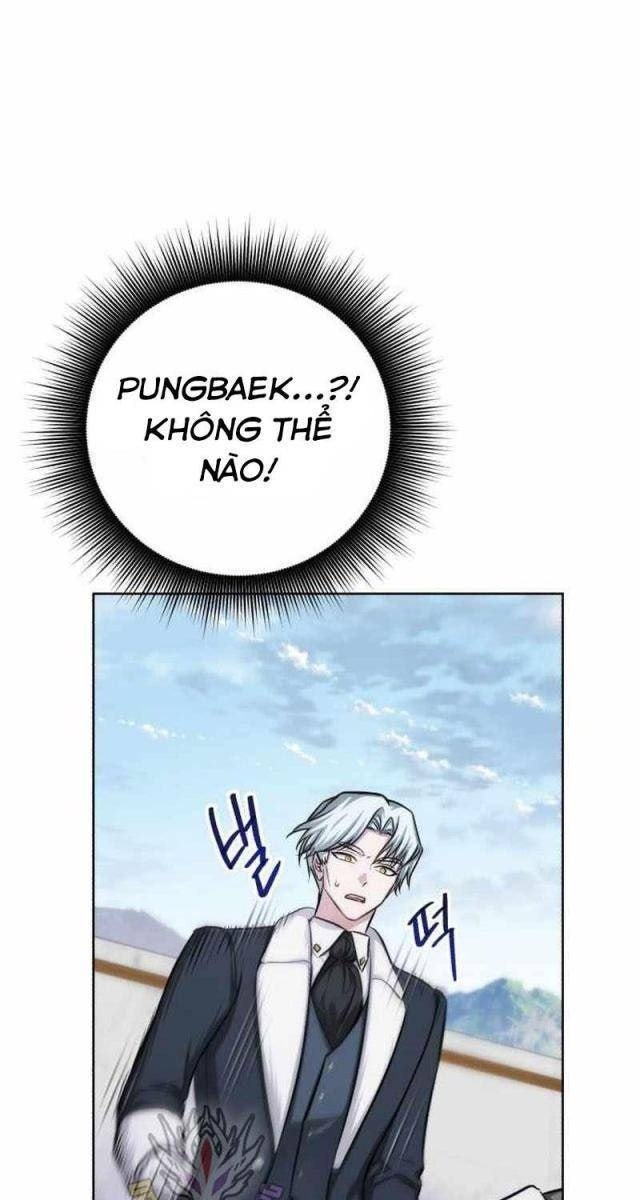 Đứa Trẻ Rắc Rối Của Ma Tháp - Page 13