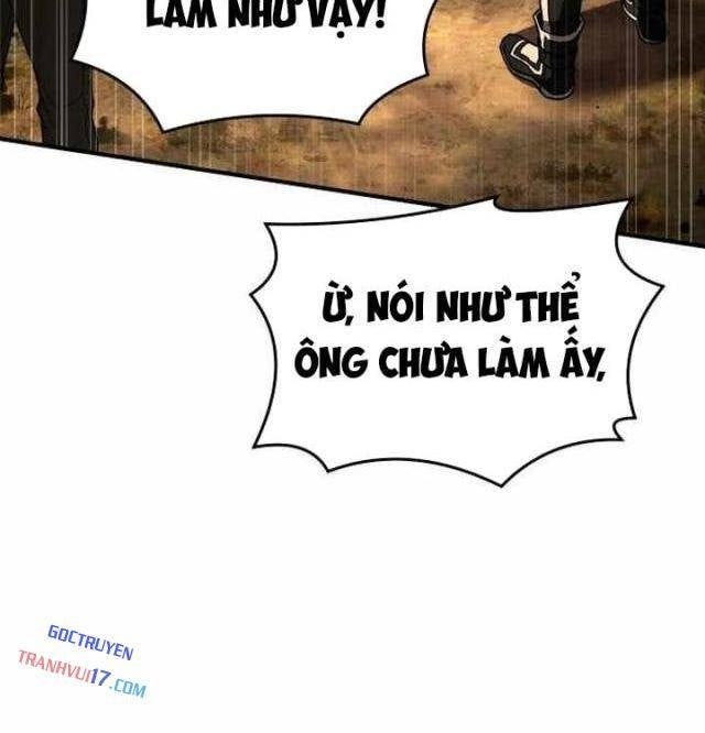 Kim Chiến Sĩ: Hành Trình Xây Dựng Đặc Tính - Page 32