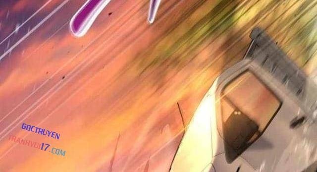 Kim Chiến Sĩ: Hành Trình Xây Dựng Đặc Tính - Page 68