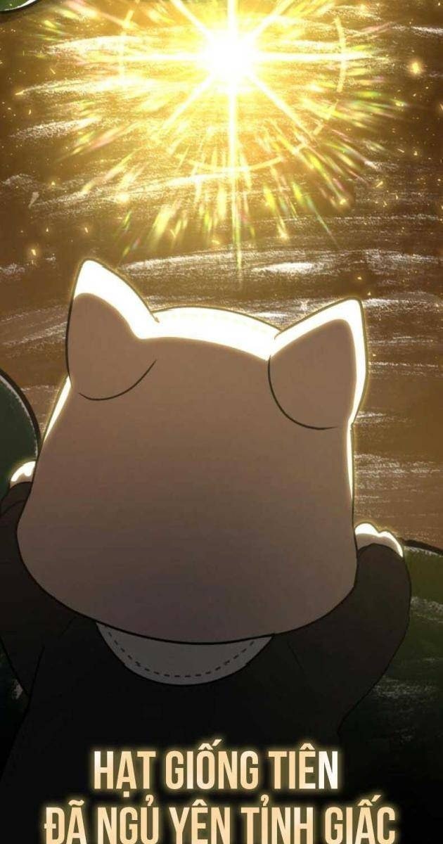 Trường Mẫu Giáo Thần Thú - Page 50