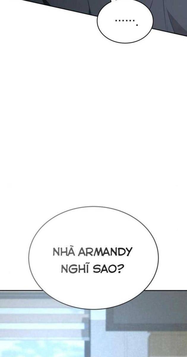 Trường Mẫu Giáo Thần Thú - Page 117