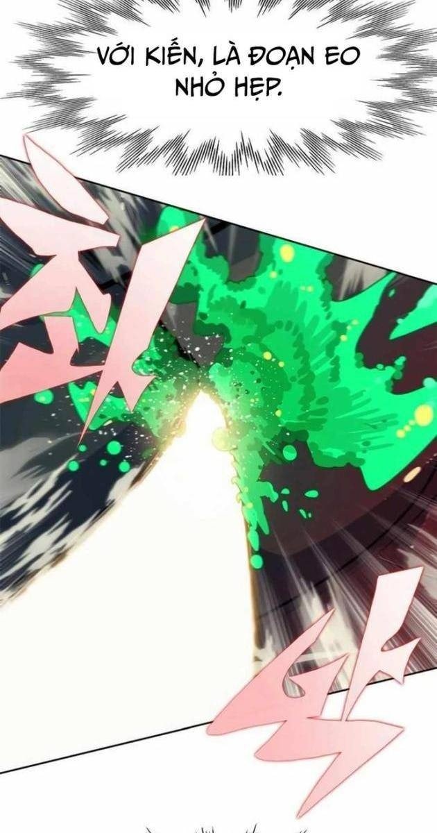 Tôi Chỉ Là Người Khuân Vác Trong Hầm Ngục - Page 148