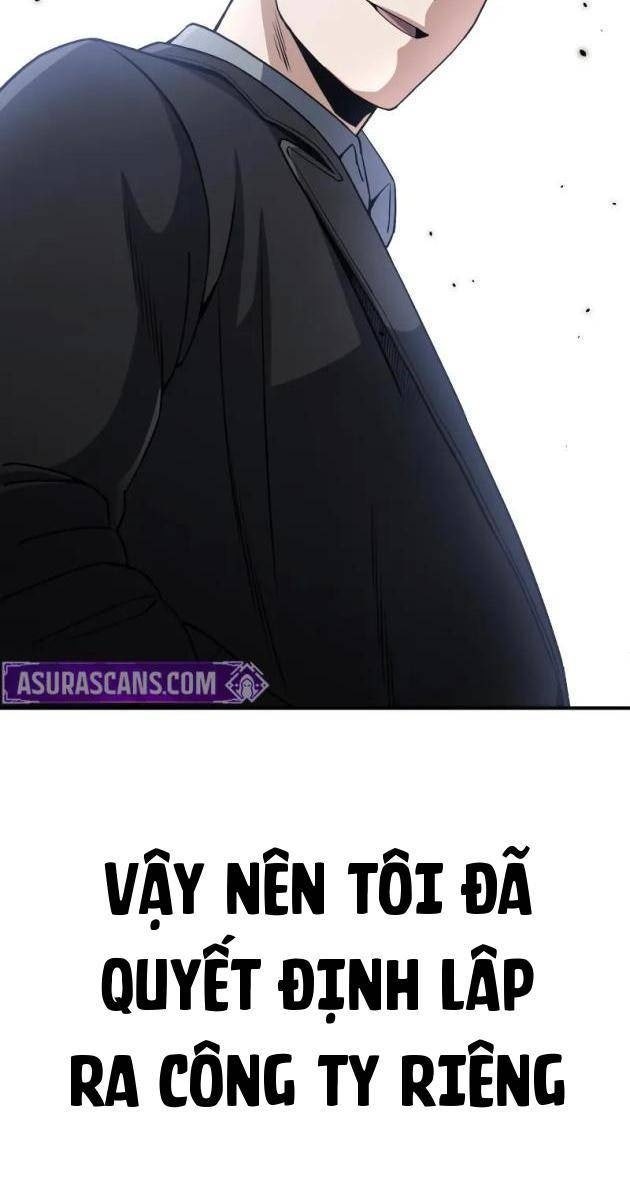 Thiên Tài Của Dòng Dõi Độc Nhất Vô Nhị - Page 78