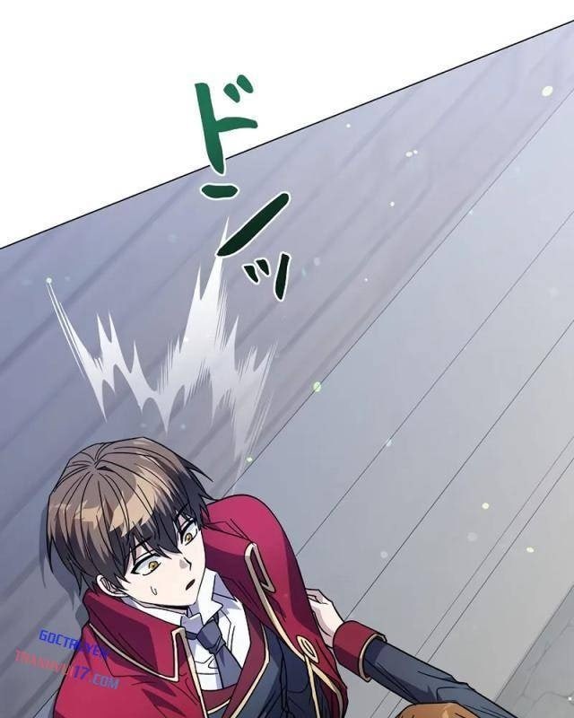 Bức Thư Tình Đến Từ Tương Lai - Page 99