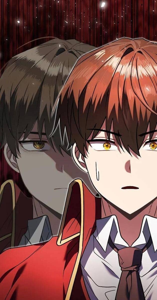 Bức Thư Tình Đến Từ Tương Lai - Page 4