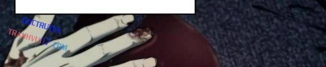 Sát Thủ Áo Đỏ - Page 47