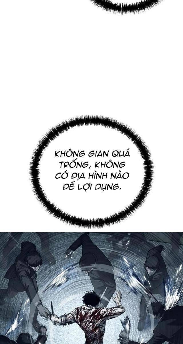 Sát Thủ Áo Đỏ - Page 32