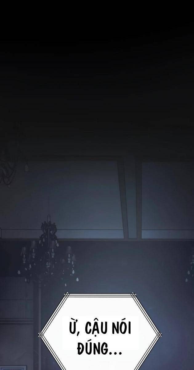 Sát Thủ Áo Đỏ - Page 165