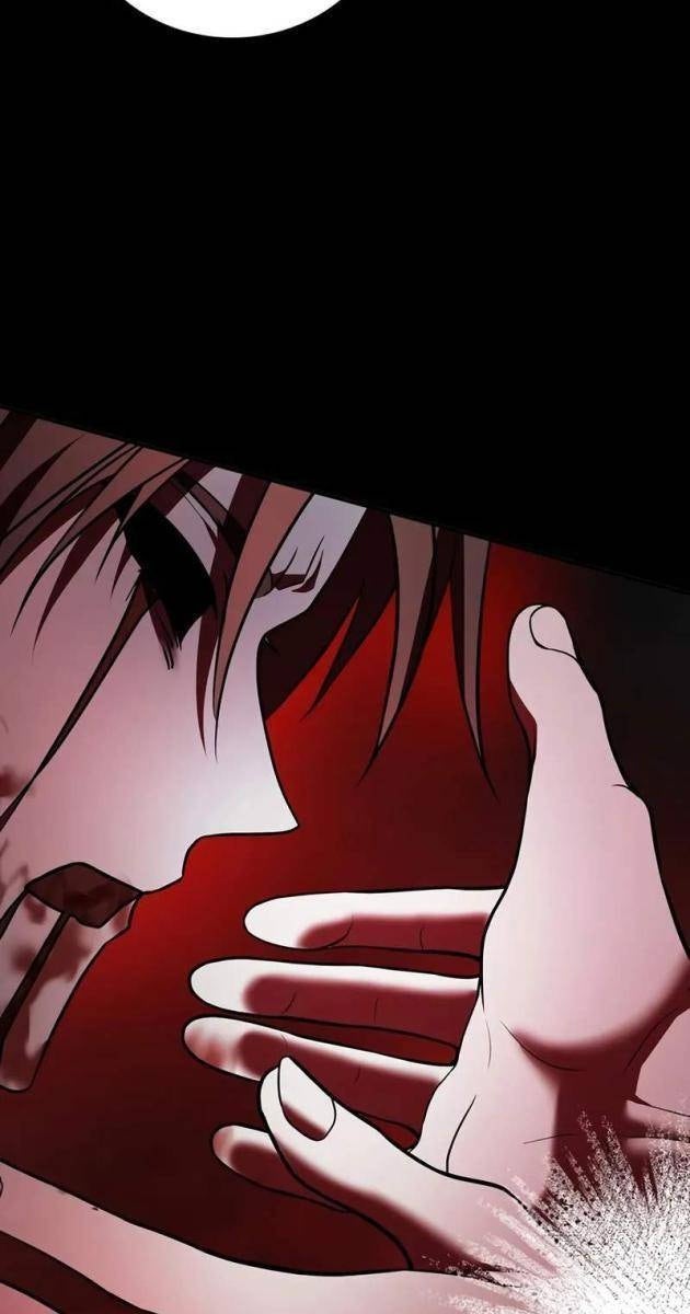 Ta Không Tài Năng Đến Vậy Đâu - Page 147