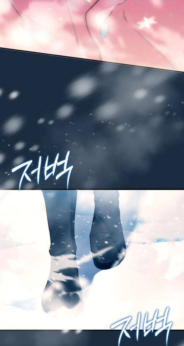 Anh Hùng Huyền Thoại Là Học Viên Danh Dự Của Học Viện - Page 141