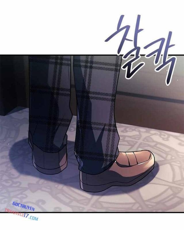 Anh Hùng Huyền Thoại Là Học Viên Danh Dự Của Học Viện - Page 27