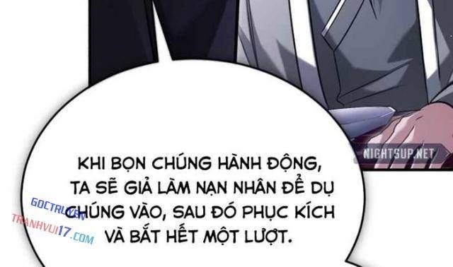 Hồi Quy Giả Về Hưu - Page 54