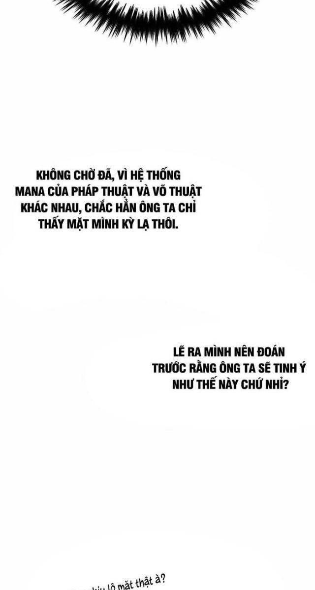Hồi Quy Giả Về Hưu - Page 9