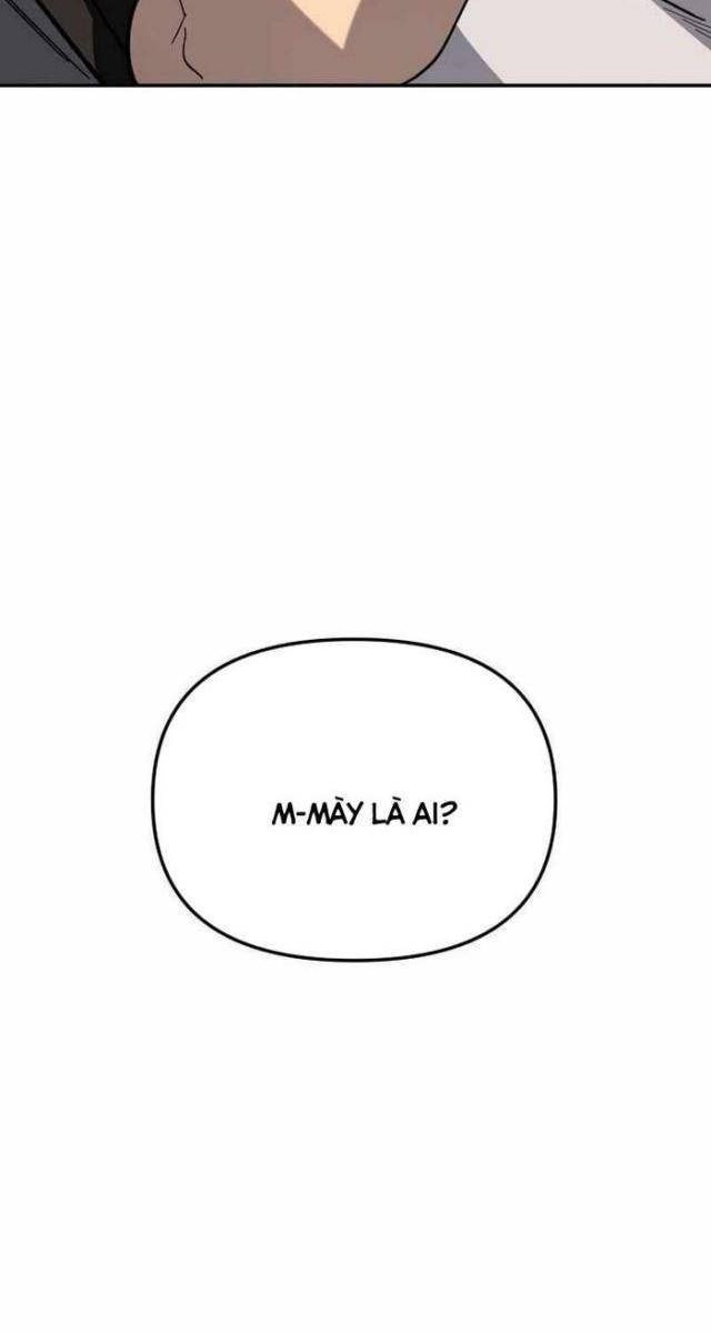 Thiên Ma Giáo - Page 51