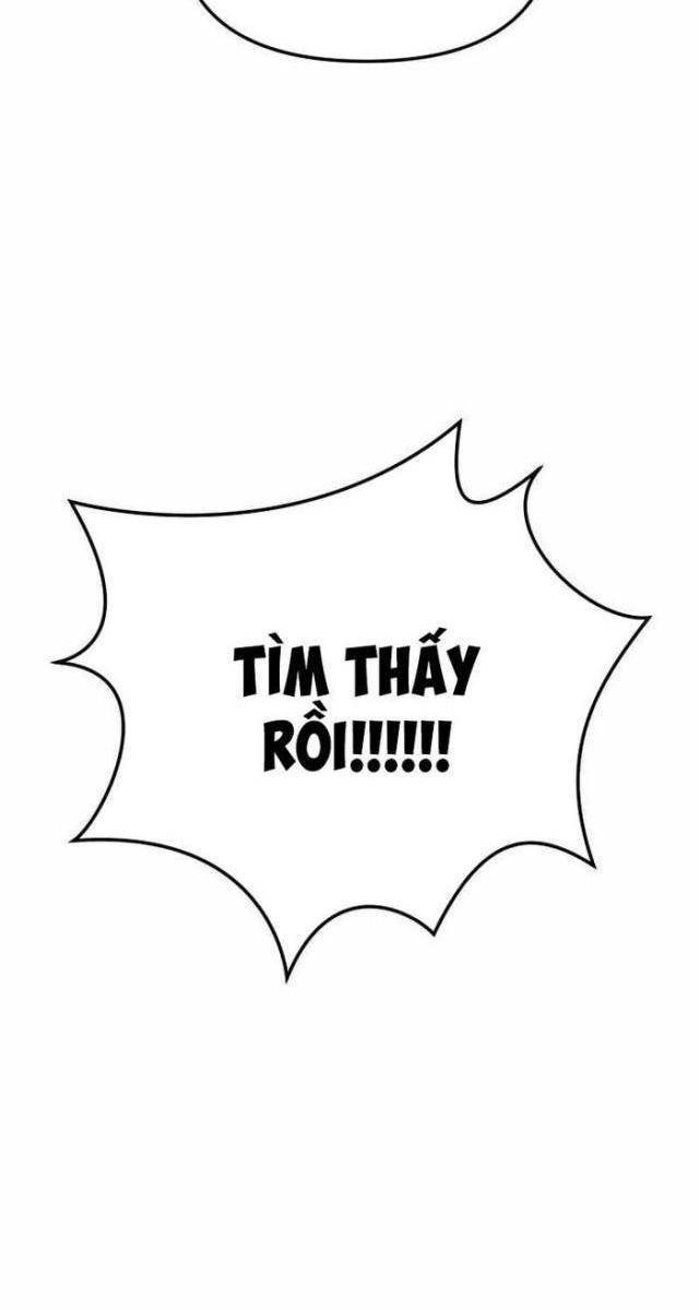 Thiên Ma Giáo - Page 138