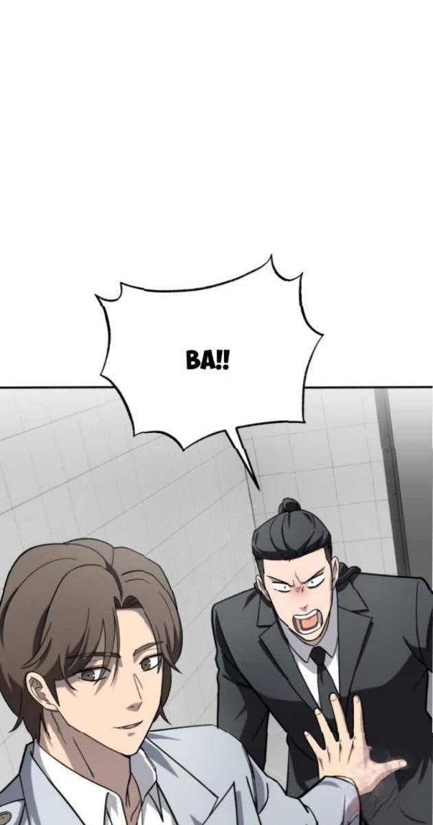 Thiên Ma Giáo - Page 37