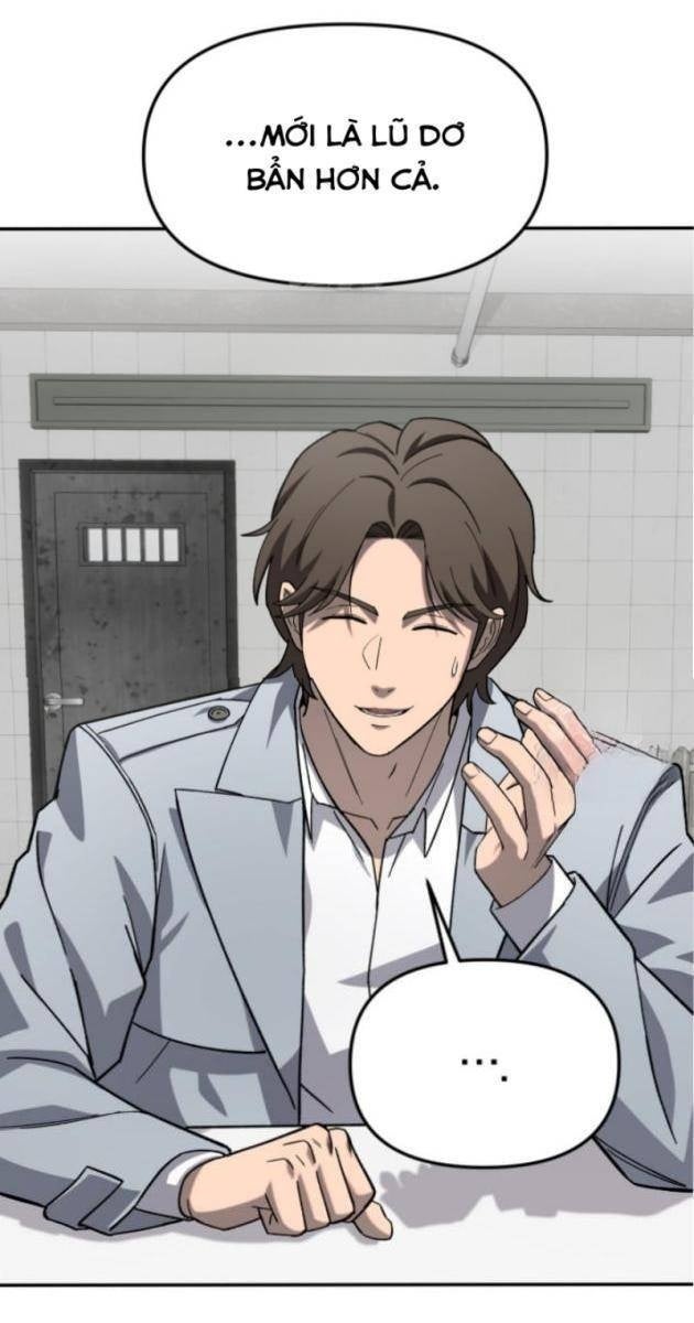 Thiên Ma Giáo - Page 93