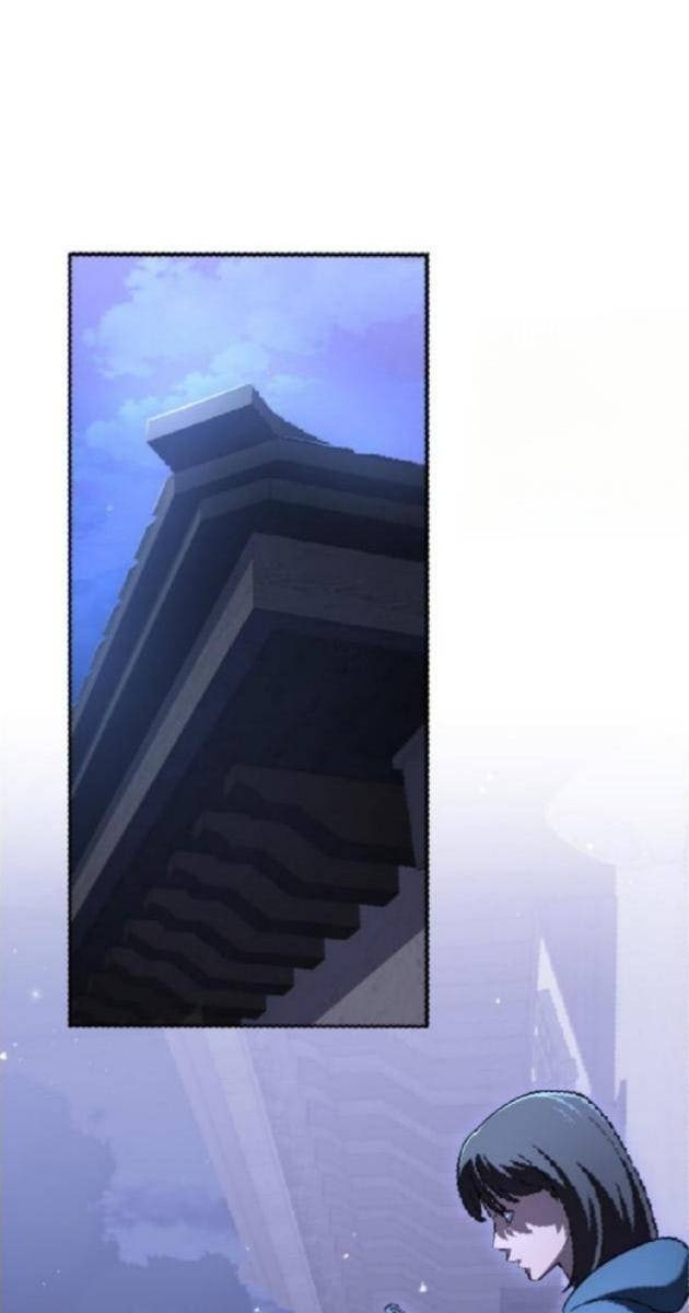 Thiên Ma Giáo - Page 84