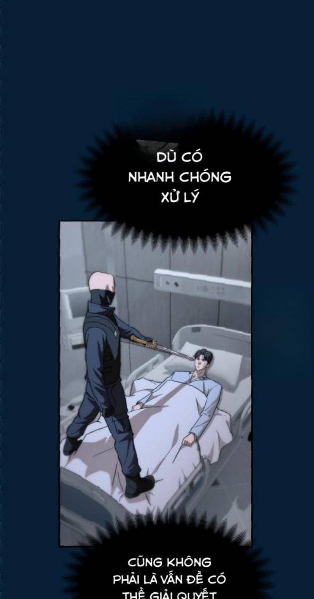 Thiên Ma Giáo - Page 118