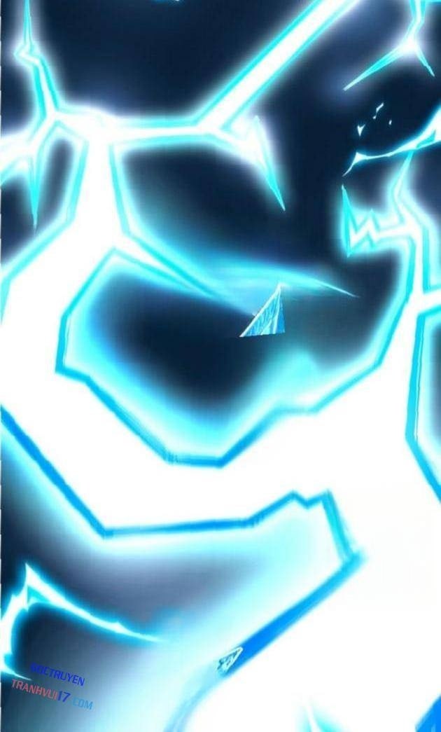 Thiên Ma Giáo - Page 128