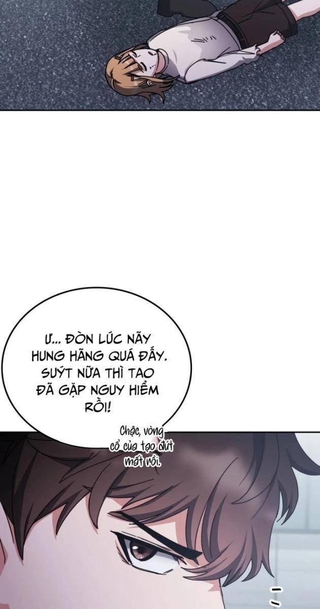 Học Viện Tối Thượng - Page 72