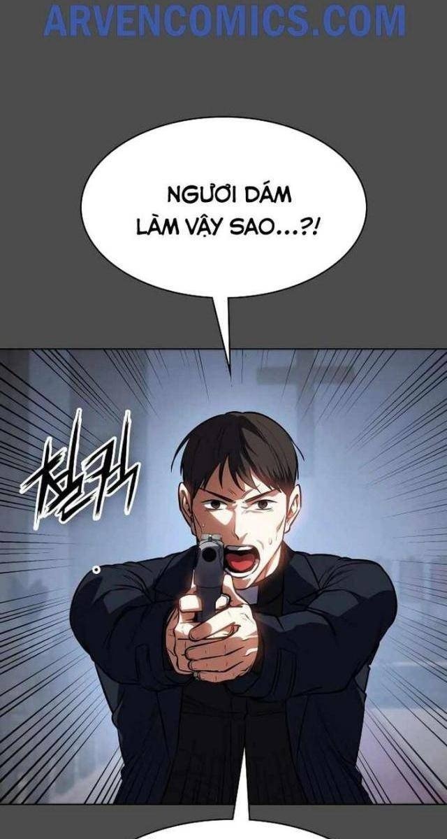 Nhật Hành Nhân - Page 47