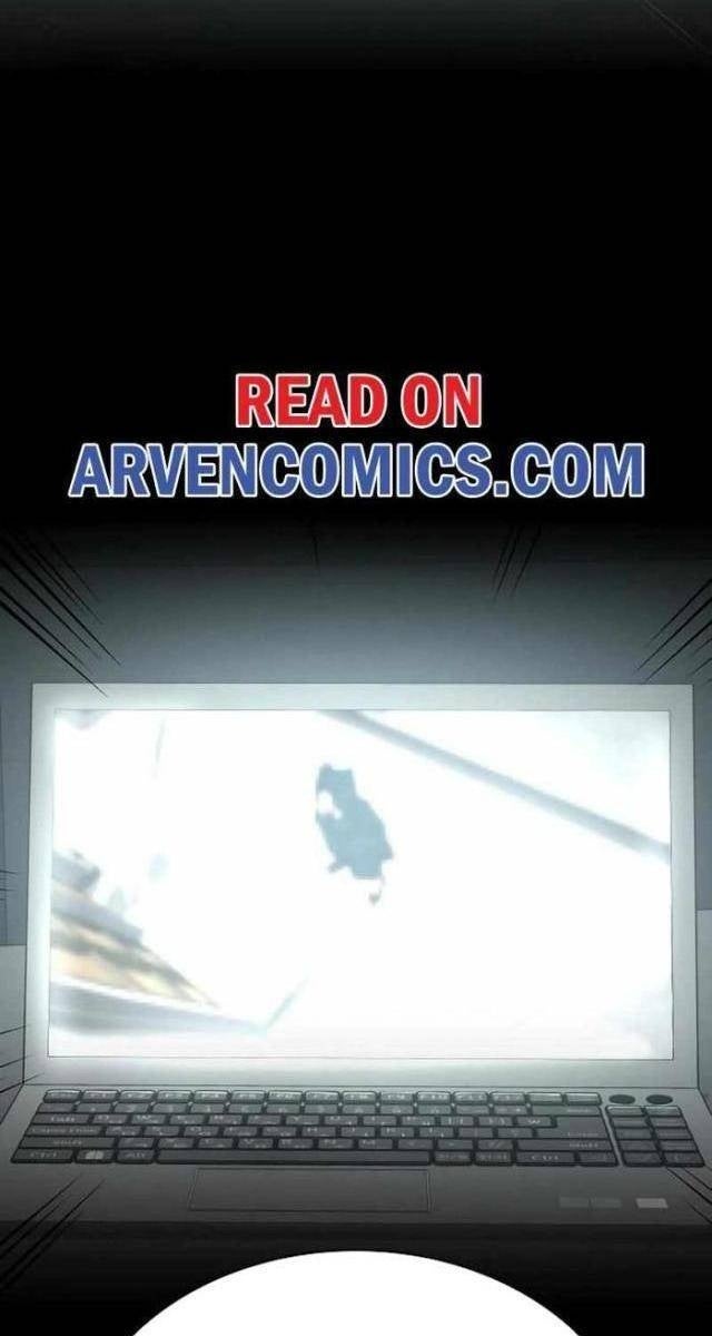 Nhật Hành Nhân - Page 31