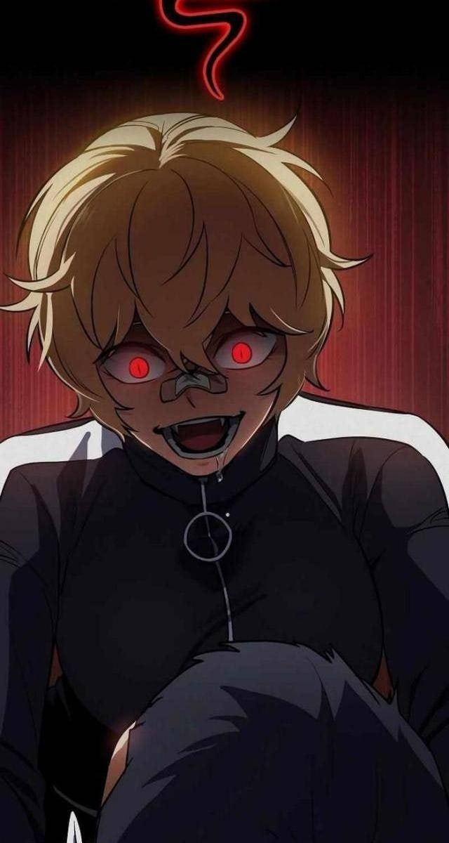 Nhật Hành Nhân - Page 115