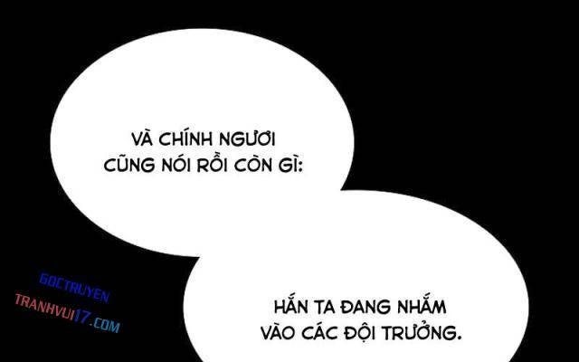 Nhật Hành Nhân - Page 144