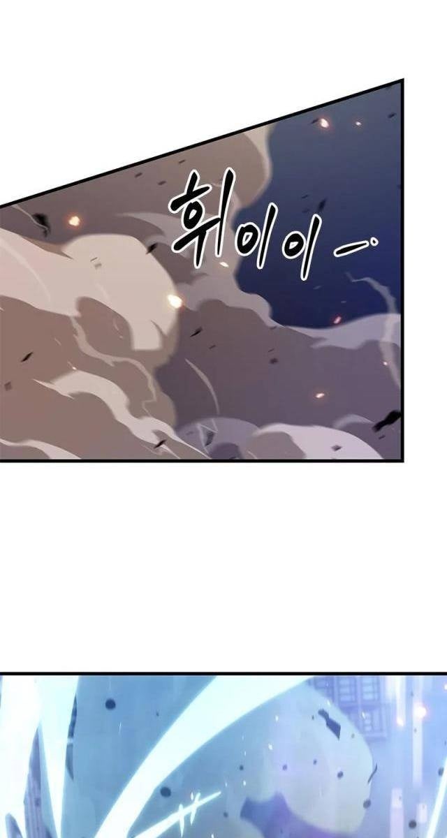 Từ Youtuber Thể Hình Triệu Sub Trở Thành Kẻ Vô Danh Trong Webtoon - Page 103