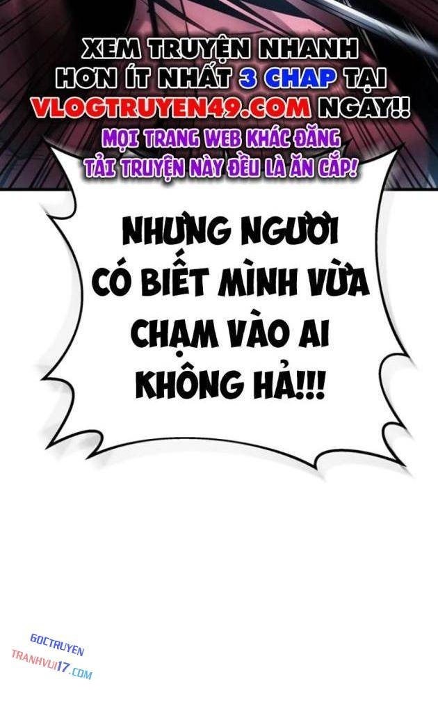 Thanh Kiếm Của Hoàng Đế - Page 97