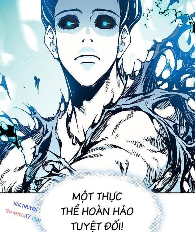 Hồi Ức Chiến Thần - Page 56