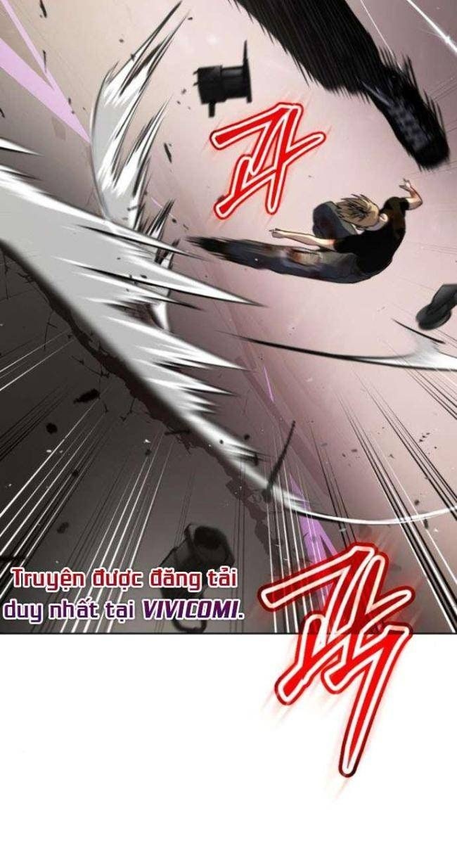 Luật Thanh Niên - Page 95