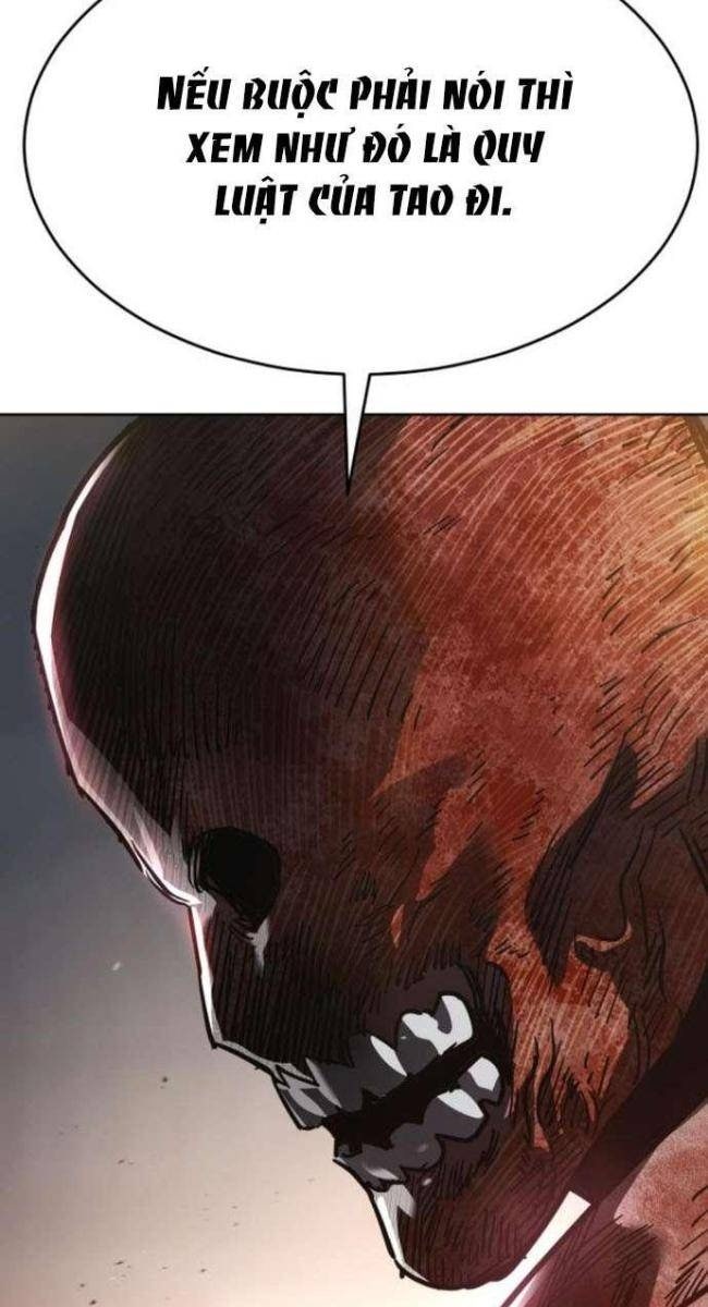 Luật Thanh Niên - Page 73