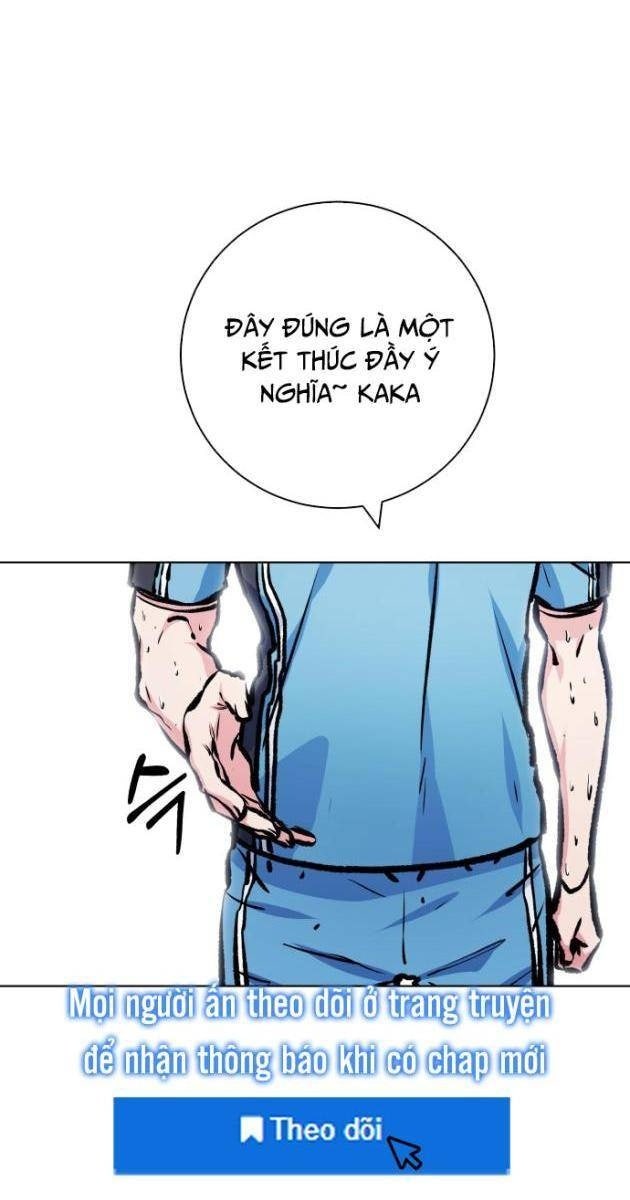 Góc Cao Khung Thành - Page 95