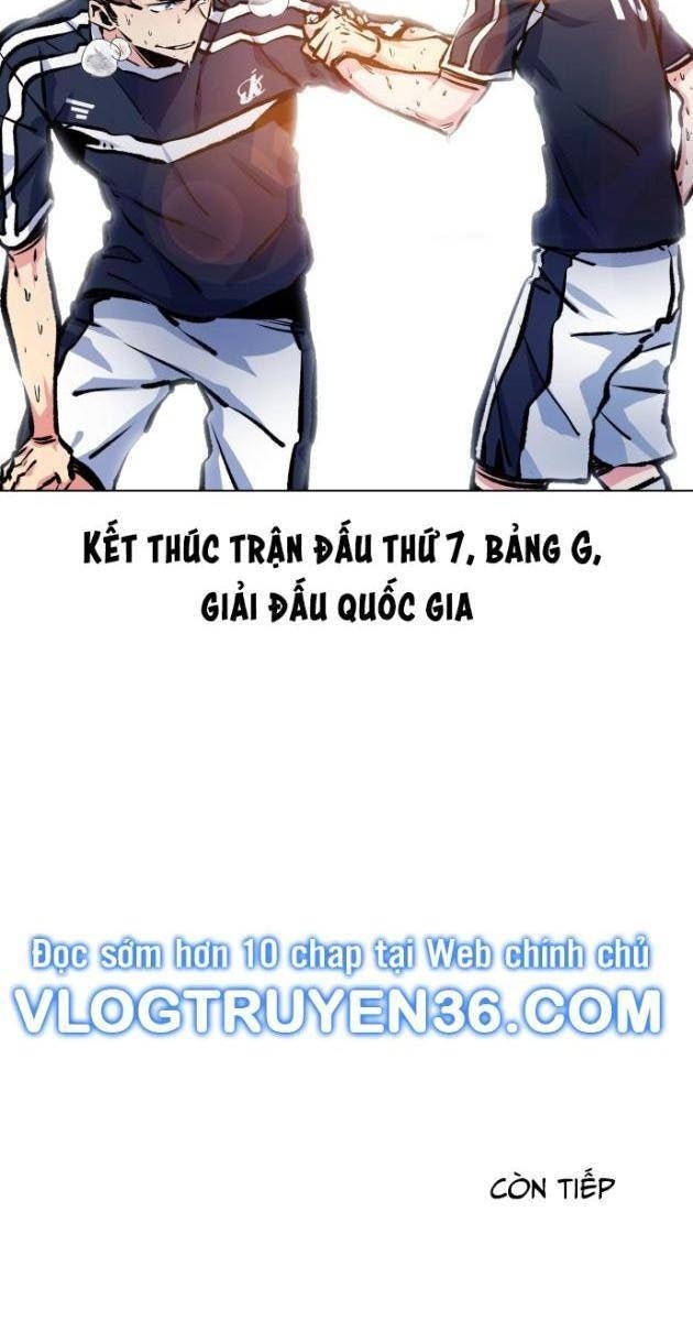 Góc Cao Khung Thành - Page 118