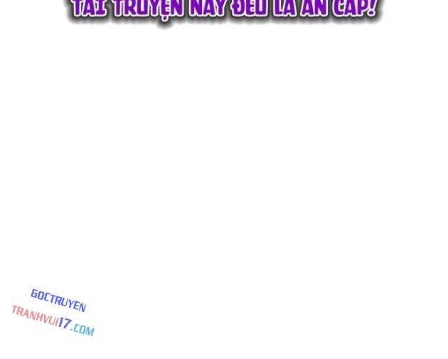 Ánh Hào Quang Của Diễn Viên Thiên Tài - Page 34