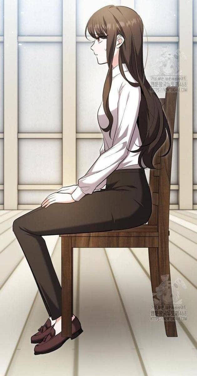 Ánh Hào Quang Của Diễn Viên Thiên Tài - Page 158