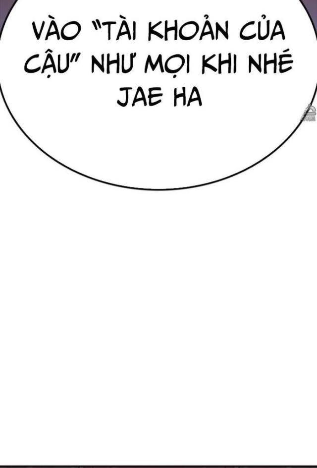 Bố Vạn Năng - Page 46