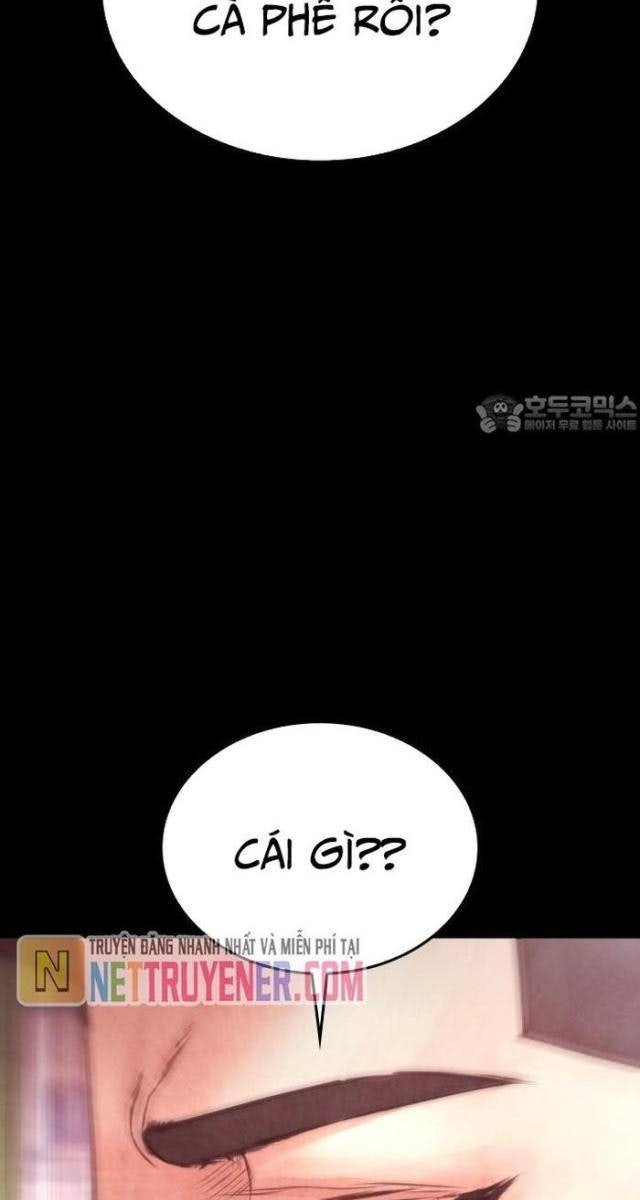 Bố Vạn Năng - Page 87