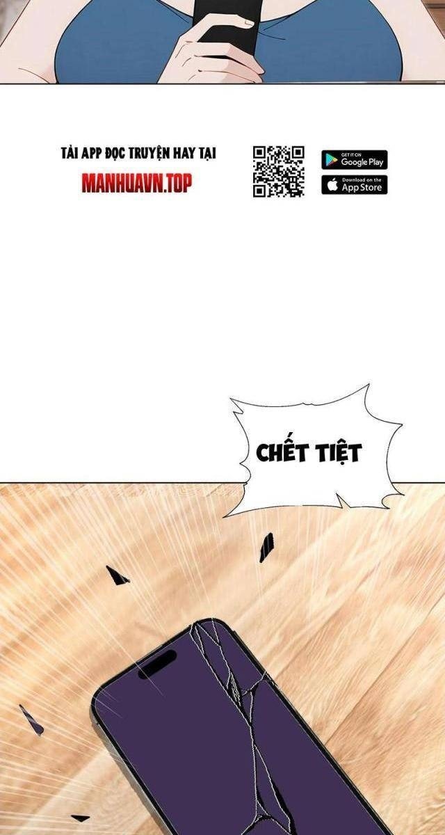 Khởi Đầu Vật Giá Sụt Giảm, Ta Trở Thành Nhà Giàu Số Một Thế Giới! - Page 11