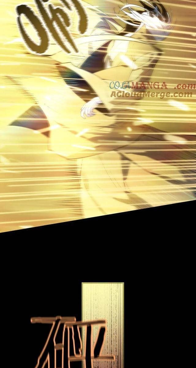 Thánh Hiệp Sĩ Cấp SSS - Page 47