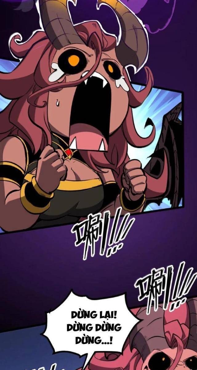 Ta Dựa Vào Nhặt Rác Trở Thành Vương Giả - Page 42