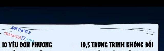 Đấu Yếm Thần - Page 35