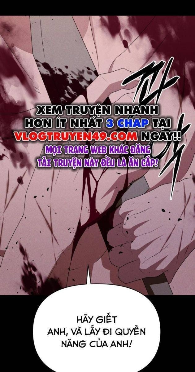 Khuyết Nhân - Page 18