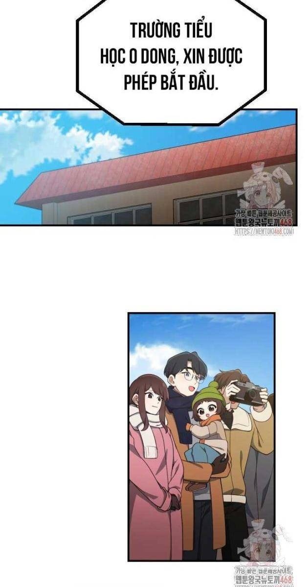 Thiên Tài Bình Dị - Page 14