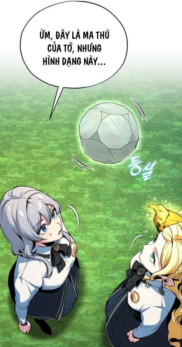 Giáo Sư Gián Điệp - Page 133